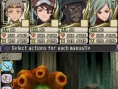 Suikoden Tierkreis : nouvelle vidéo