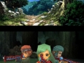 Suikoden Tierkreis : nouvelle vidéo