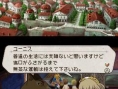 Suikoden Tierkreis : new screenshots
