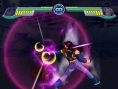 DBZ Infinite World en images