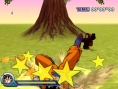 DBZ Infinite World en images