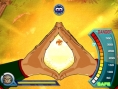 DBZ Infinite World en images