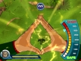 DBZ Infinite World en images