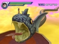 Dragon Ball Z Infinite World : le plein d'images