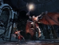Castlevania LOS : images et artworks