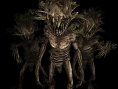 Castlevania LOS : images et artworks