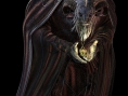Castlevania LOS : images et artworks