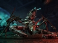 Castlevania LOS: new images