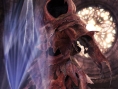 Castlevania LOS: new images