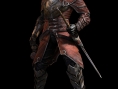Castlevania LOS: new images
