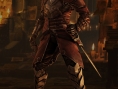 Castlevania LOS: new images