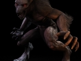 Castlevania LOS: new images
