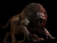 Castlevania LOS: new images