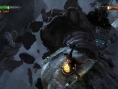 Castlevania LOS: new images