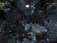 Castlevania LOS: new images
