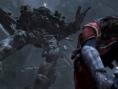 Castlevania LOS: new images
