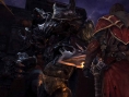Castlevania LOS: new images