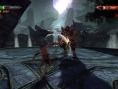 Castlevania LOS: new images