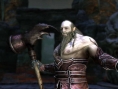 Castlevania LOS: new images