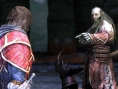 Castlevania LOS: new images