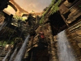 Castlevania LOS: new images