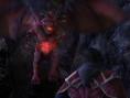 Castlevania LOS: new images