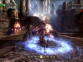 Castlevania LOS: new images