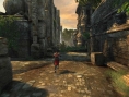 Castlevania LOS: new images