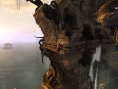 Castlevania LOS: new images