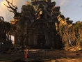 Castlevania LOS: new images