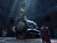 Castlevania LOS: new images