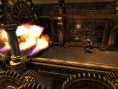 Castlevania LOS: new images