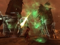 Castlevania LOS: new images