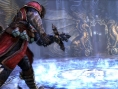 Castlevania LOS: new images