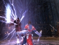 Castlevania LOS: new images