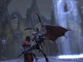 Castlevania LOS: new images