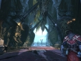 Castlevania LOS: new images