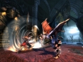 Castlevania LOS: new images