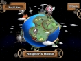 Kororinpa 2 sur Wii !