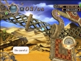 Kororinpa 2 sur Wii !
