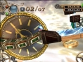 Kororinpa 2 sur Wii !