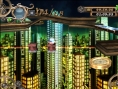 Kororinpa 2 sur Wii !