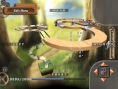 Kororinpa 2 sur Wii !
