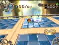 Kororinpa 2 sur Wii !