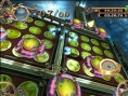 Kororinpa 2 sur Wii !