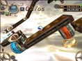 Kororinpa 2 sur Wii !