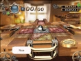 Kororinpa 2 sur Wii !