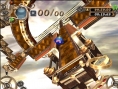 Kororinpa 2 sur Wii !