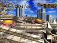 Kororinpa 2 sur Wii !