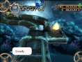 Kororinpa 2 sur Wii !